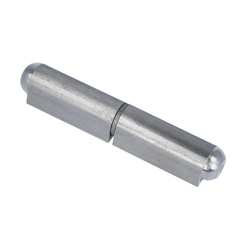 Anschweißbandrolle | L. 1005 Anschweißbandrolle | L. 1005