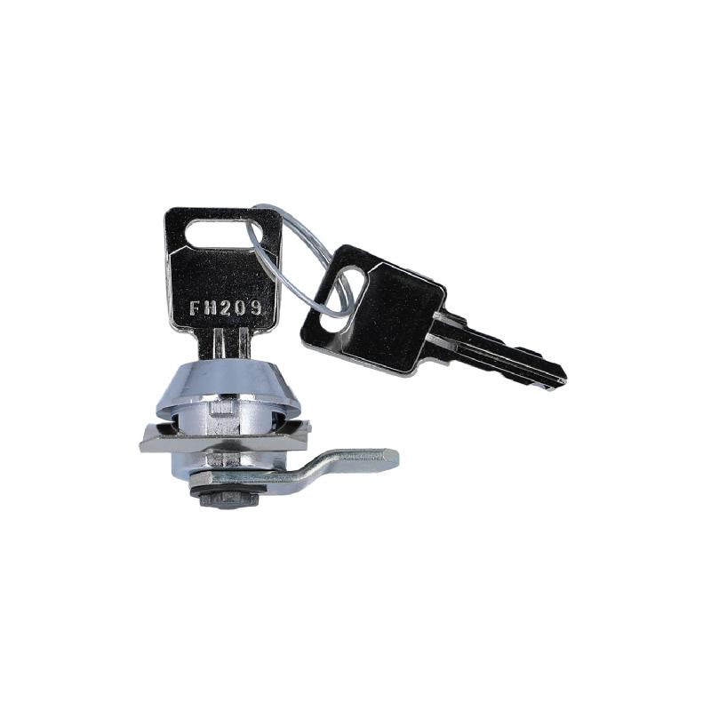 Scribe (6314.14517) 2