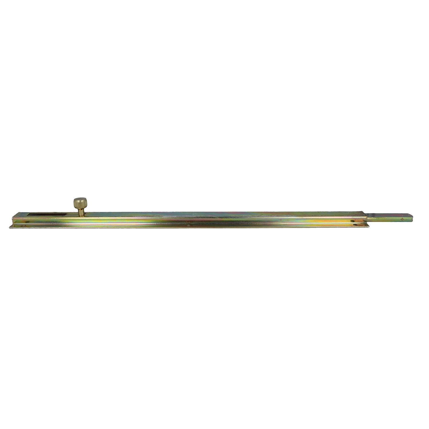 Schubriegel (2232.5877) 3