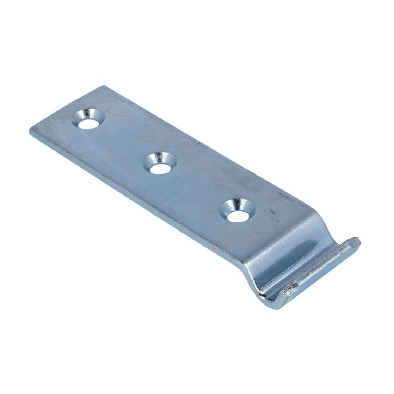 Gegenhaken, gekröpft (4222.11408) Gegenhaken, gekröpft (4222.11408)