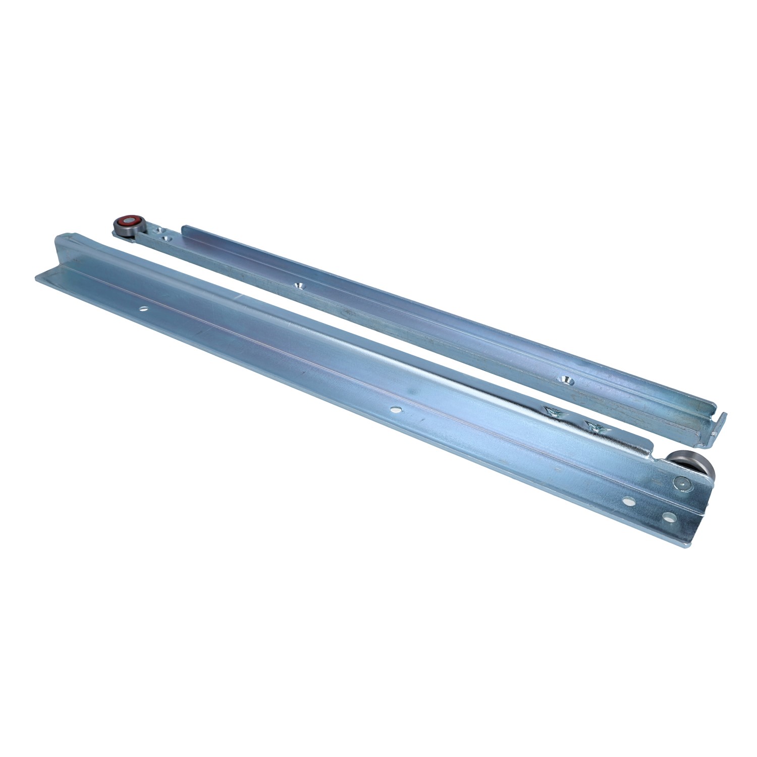 Rolleneinfachauszug (3041.10383) 2
