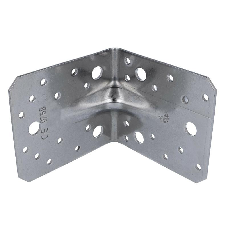 Schwerlastwinkelverbinder (8162.13457) 2