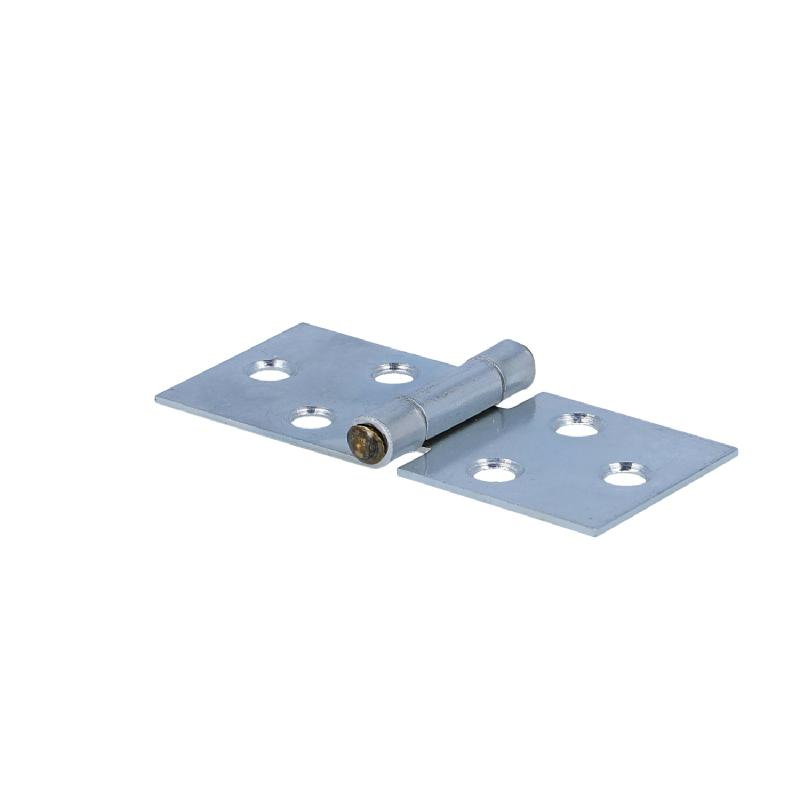 Scharnier | L. 1042