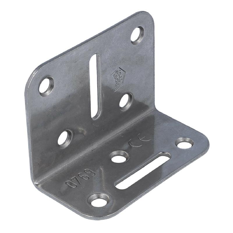 Winkelverbinder (8172.13386) 3
