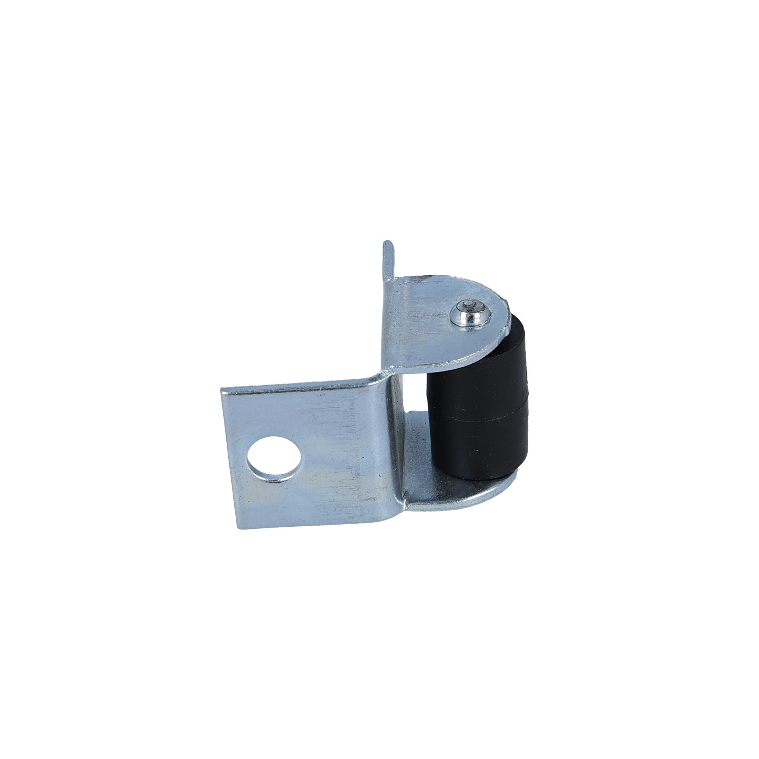 Winkelbockrolle / Kastenbockrolle (10023.62) 2