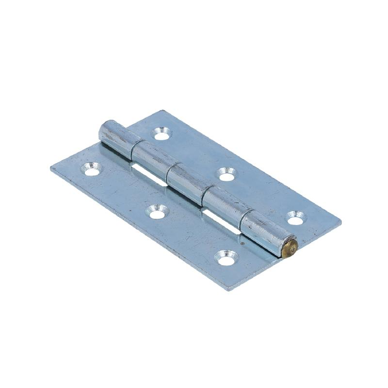 Scharnier | L. 1014