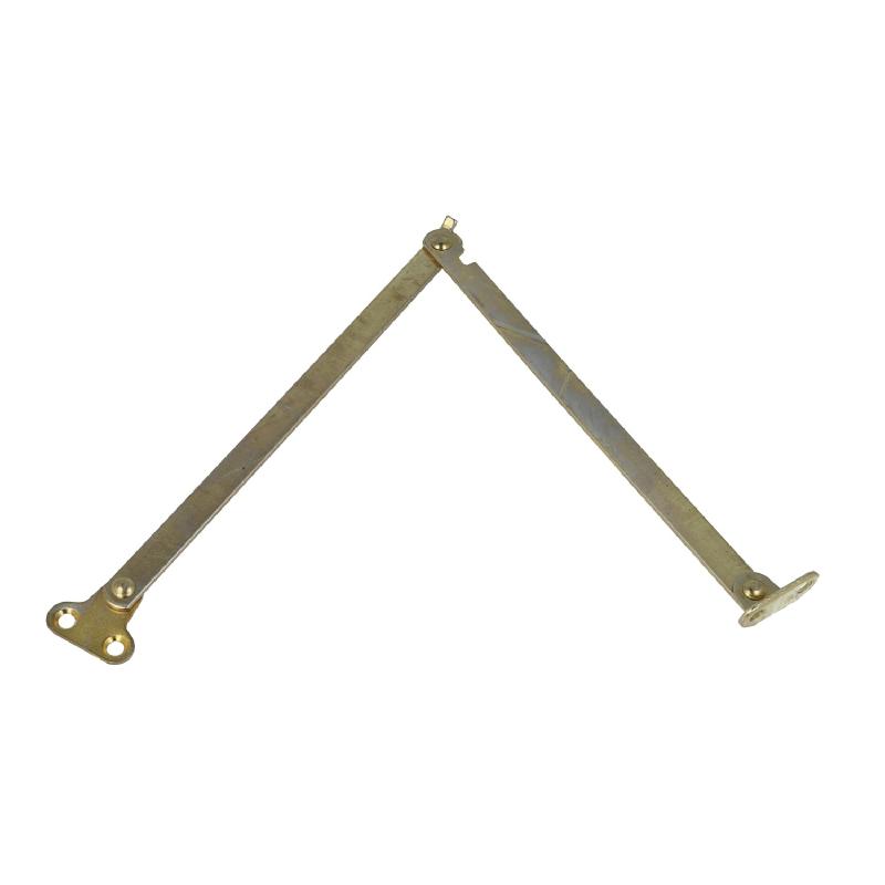 Klappenhalter (7016.2196)
