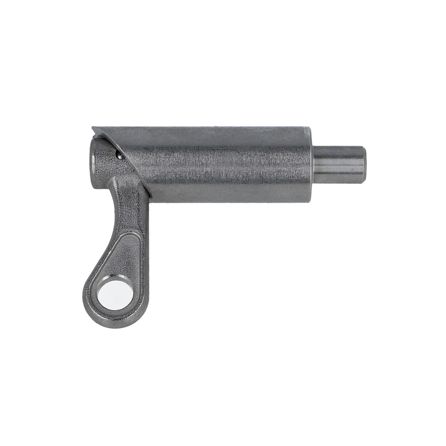 Federriegel (2147.3219) 2