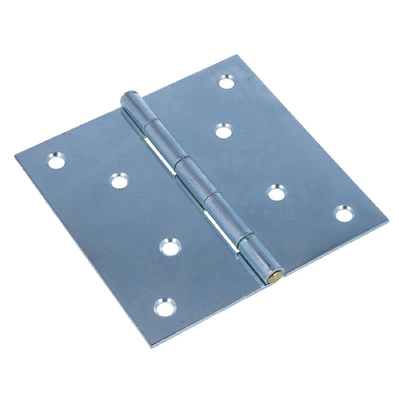 Scharnier | L. 1016 Scharnier | L. 1016