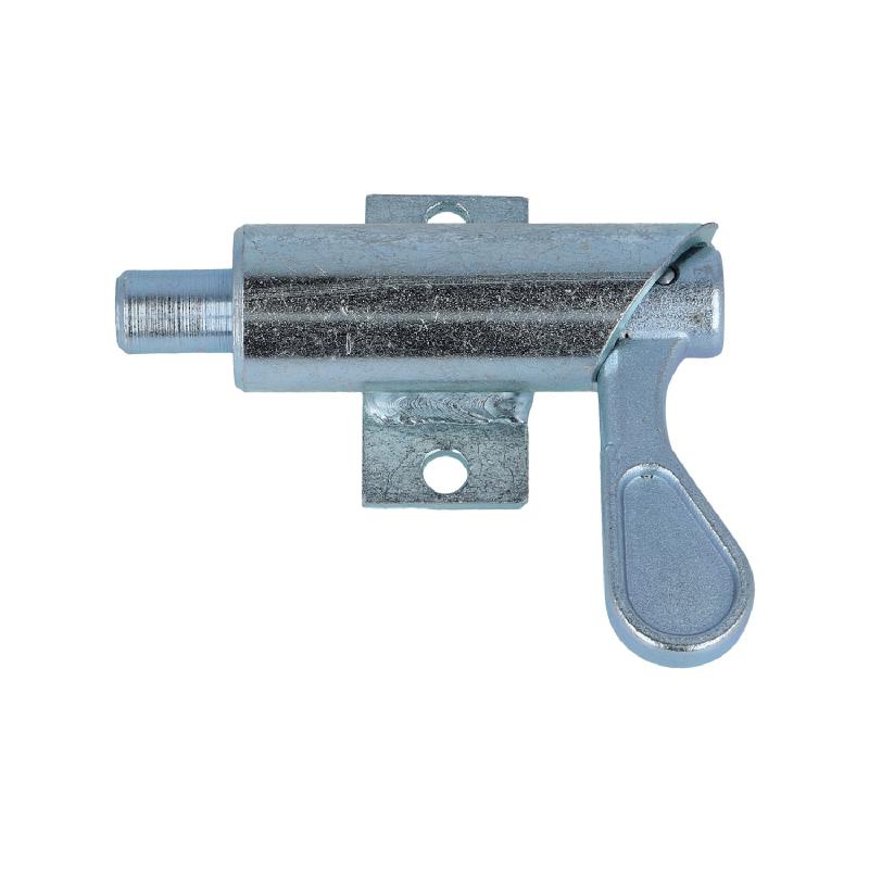 Federriegel (2203.3426) 2