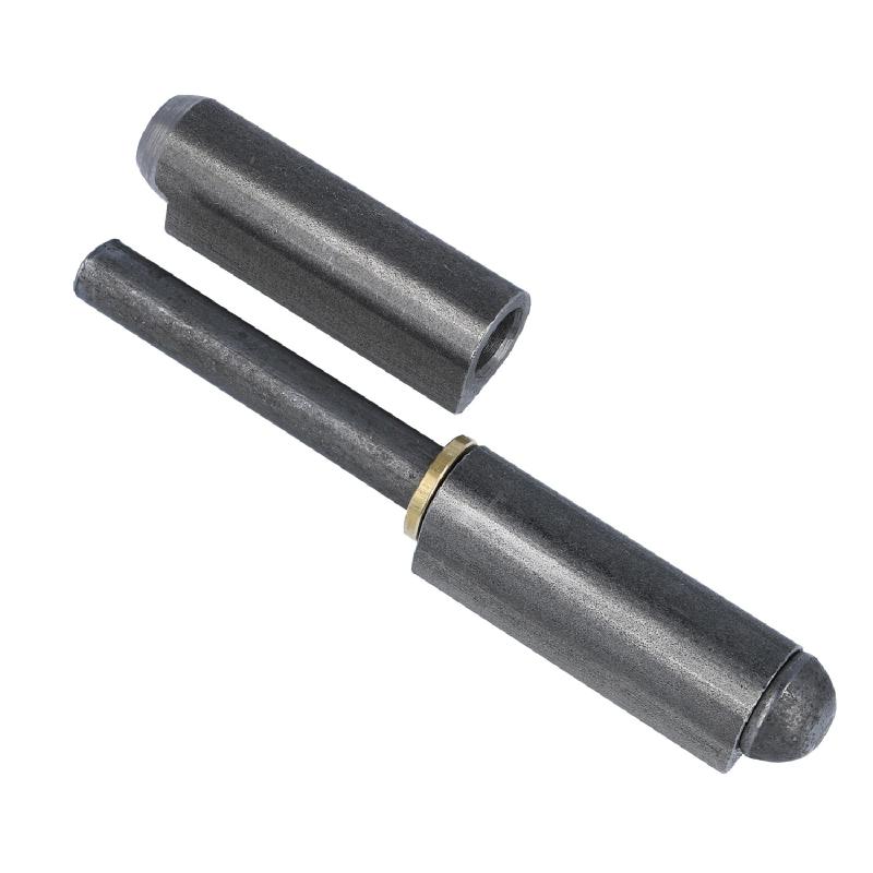 Anschweißbandrolle (1248.5925) 2