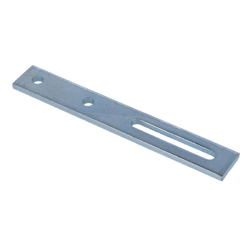 Verbindungsgblech (verstellbar) (8054.13501)