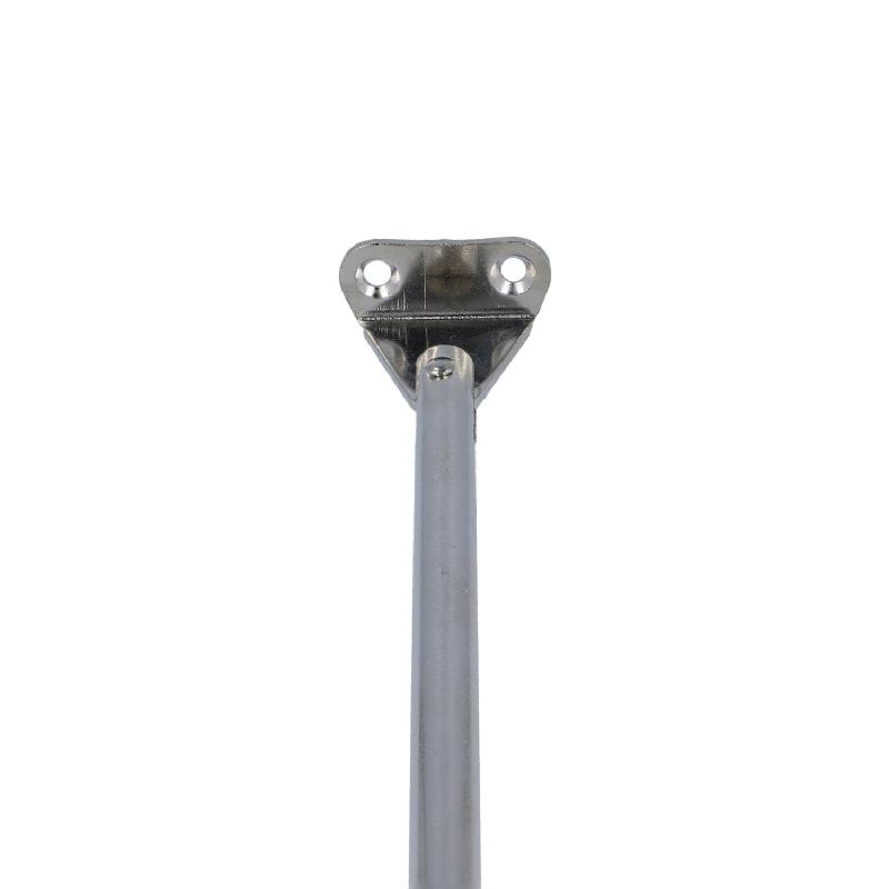 Bremsklappenhalter (7010.8151) 3