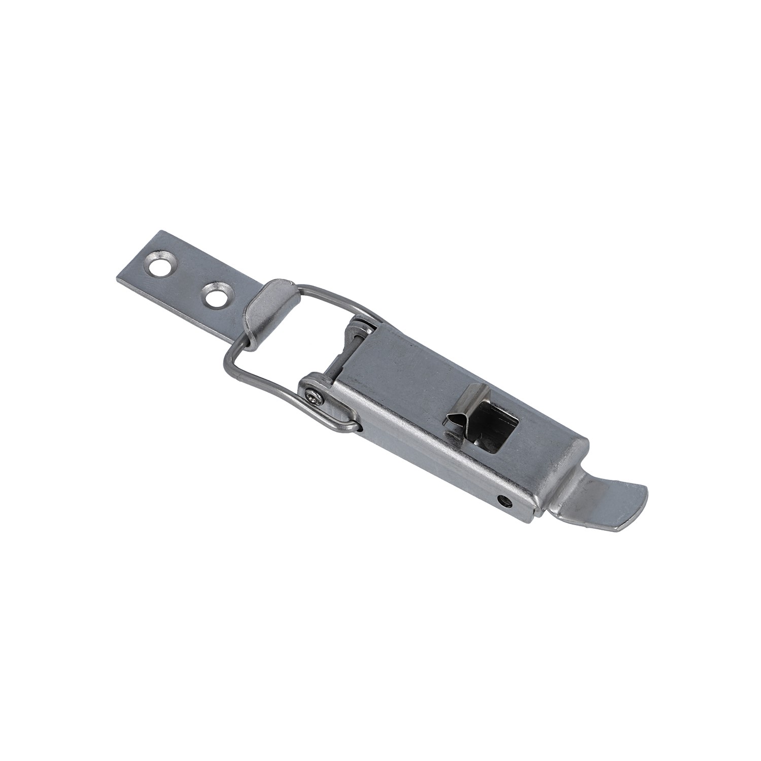 Spannverschluss | L. 4010