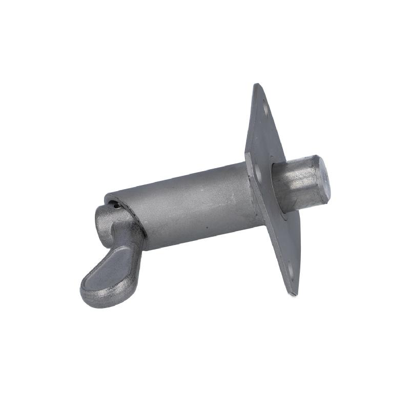 Federriegel arretierbar (2141.3149) 3