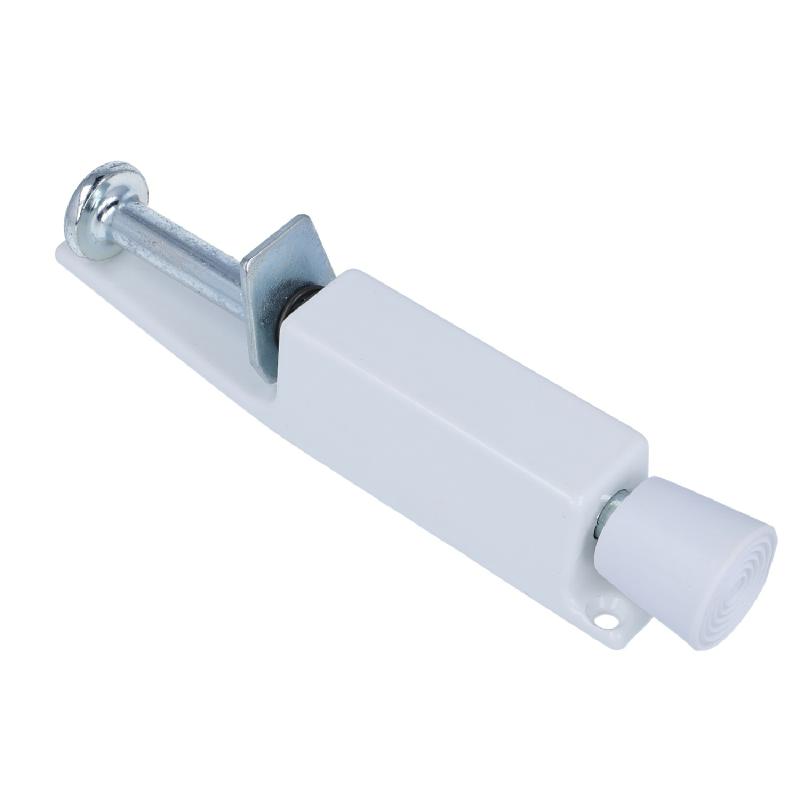 Türstopper (4075.5611)