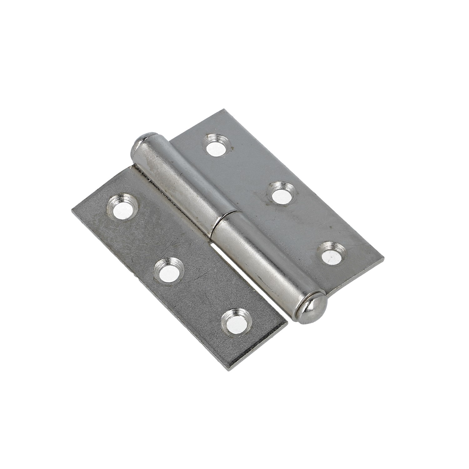 Scharnier, gerollt (1384.4987) Scharnier, gerollt (1384.4987)