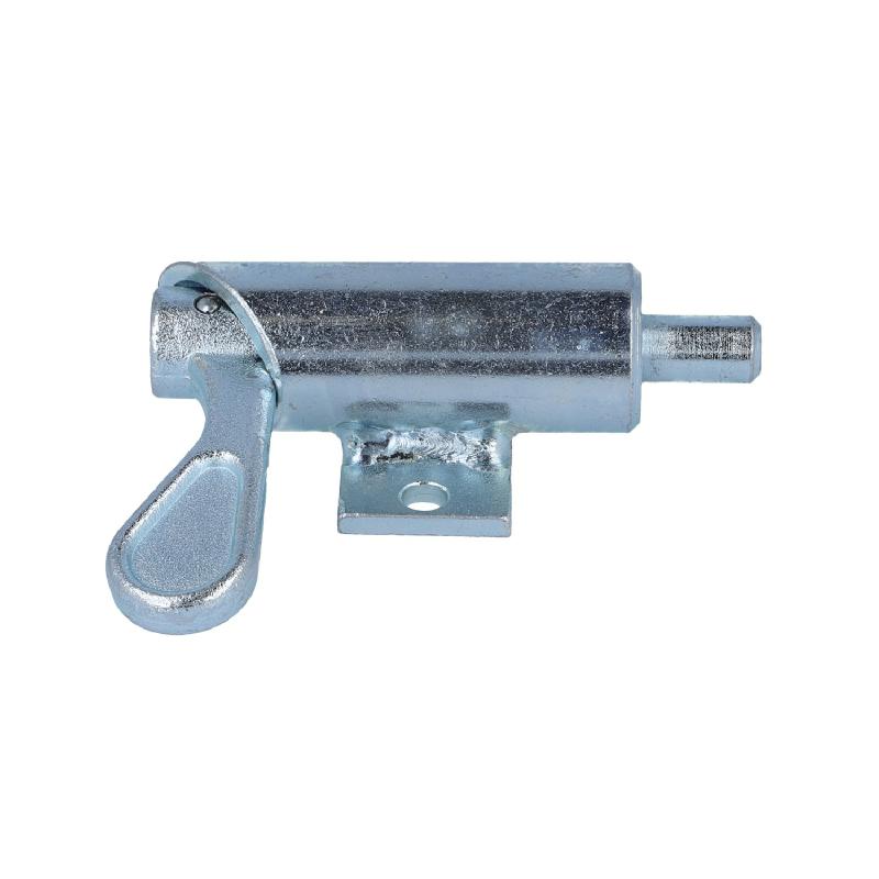 Federriegel (2203.3428) 3