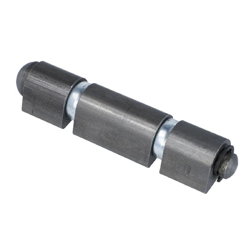 Anschweißbandrolle | L. 1936 Anschweißbandrolle | L. 1936