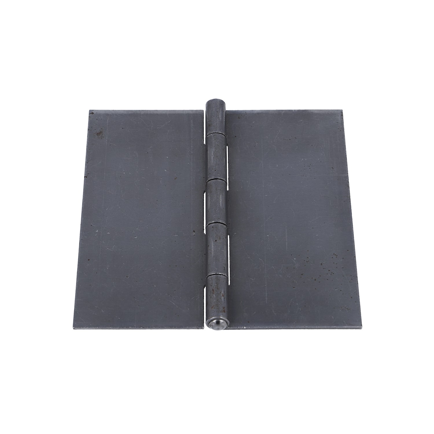 Scharnier gerollt, käntig (1020.774) 2 Scharnier gerollt, käntig (1020.774) 2