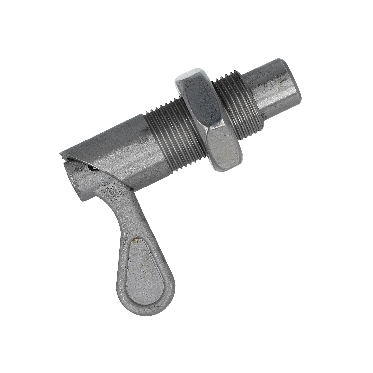Federriegel (2148.3235)