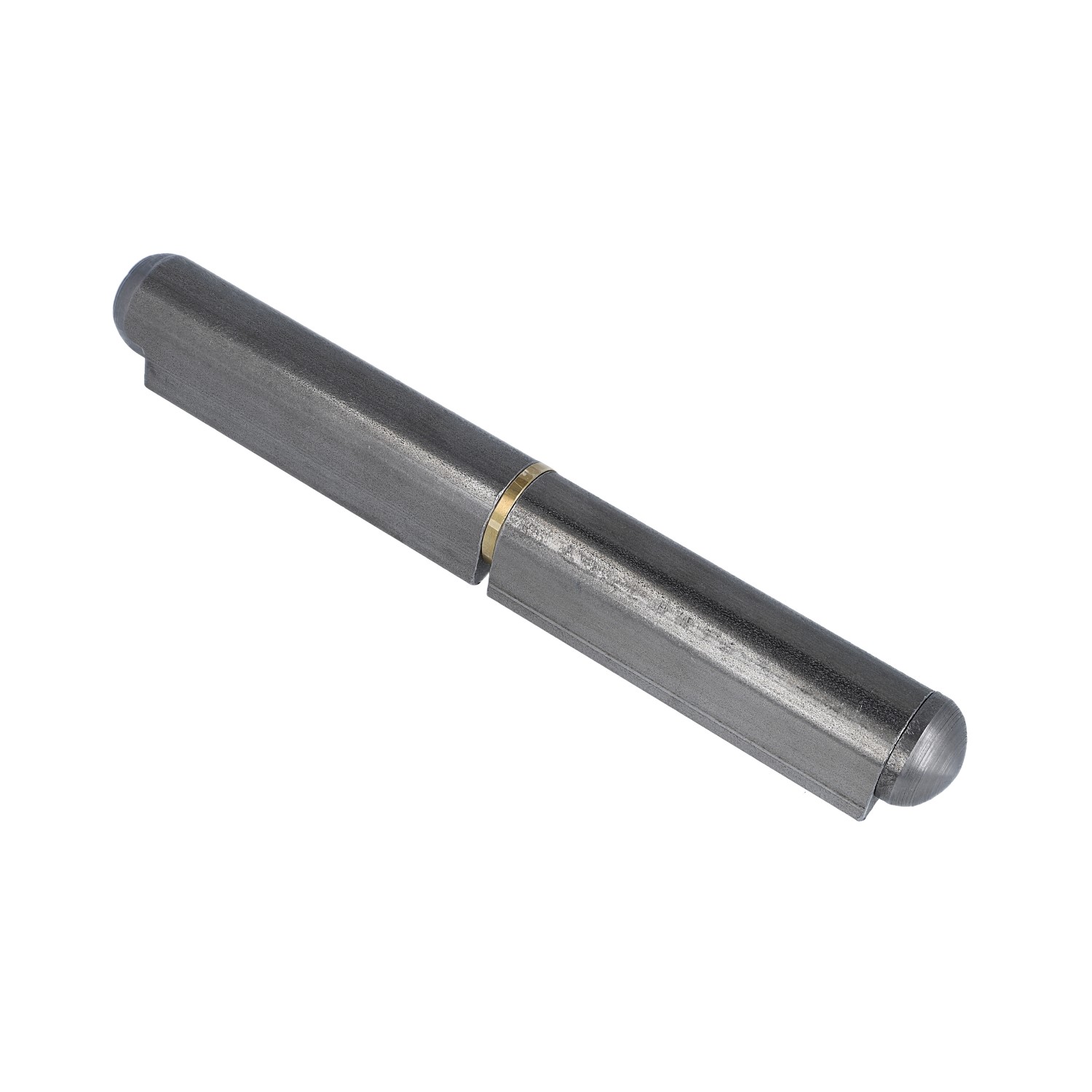 Anschweißbandrolle (1248.5933)