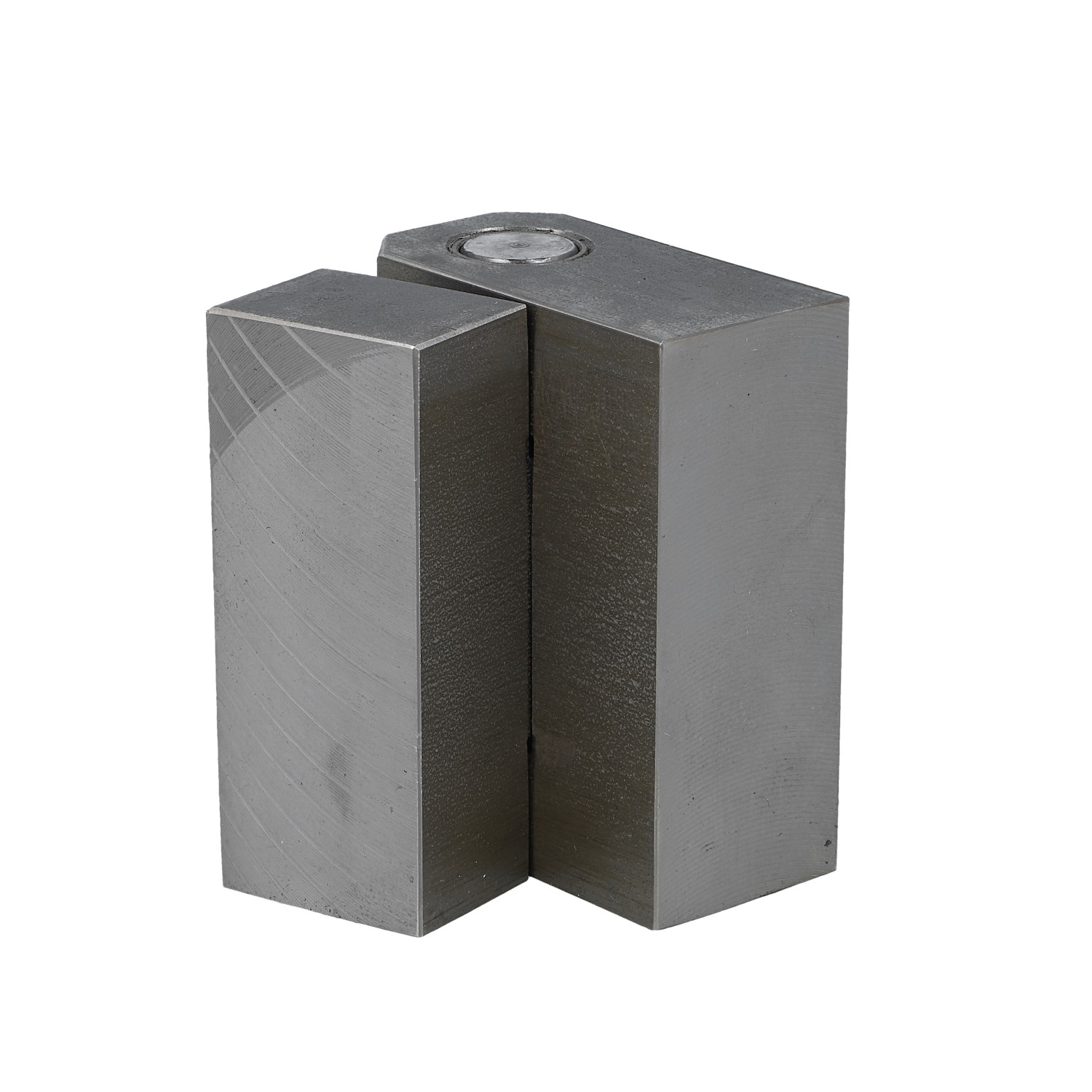 Anschweißgelenk (1348.12840) 3 Anschweißgelenk (1348.12840) 3