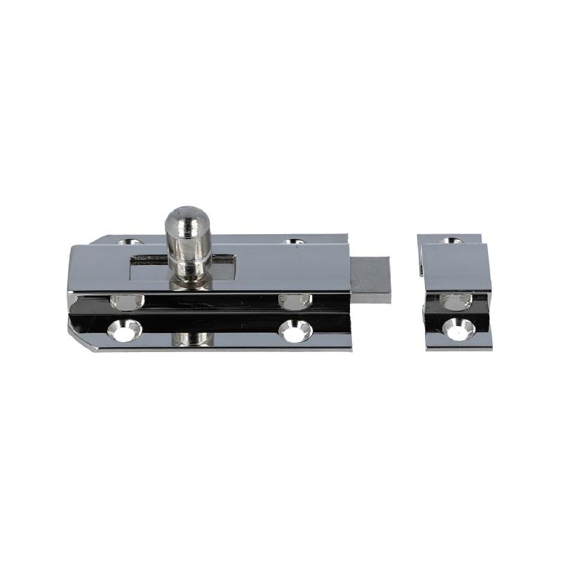 Profilriegel, flaches Modell (2109.3848) 2