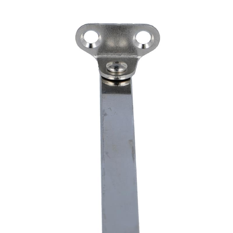Klappenhalter (7016.9181) 3