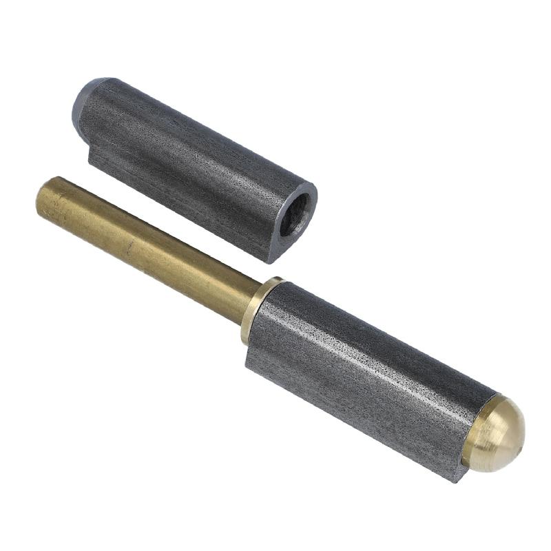 Anschweißbandrolle (1248.5926) 2