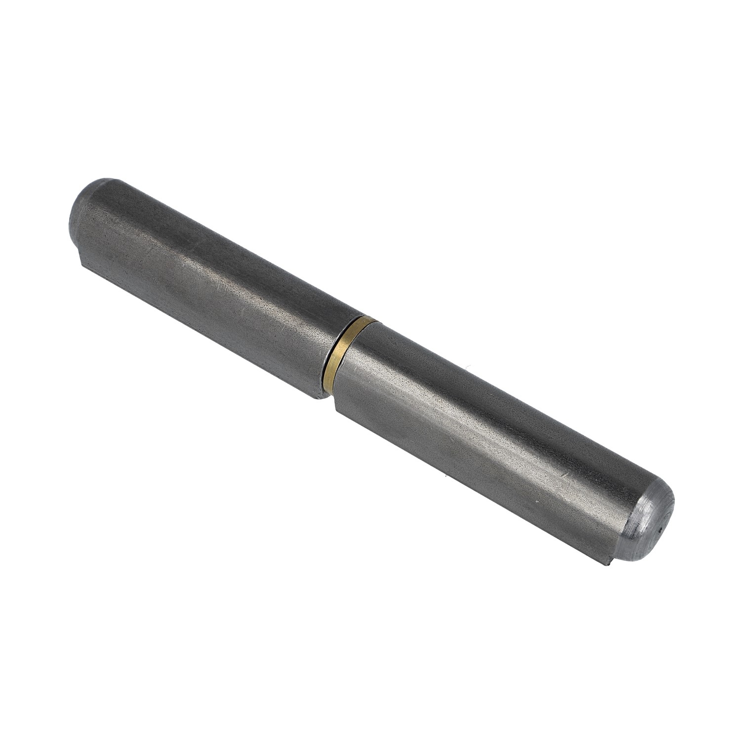 Anschweißbandrolle (1245.2860)