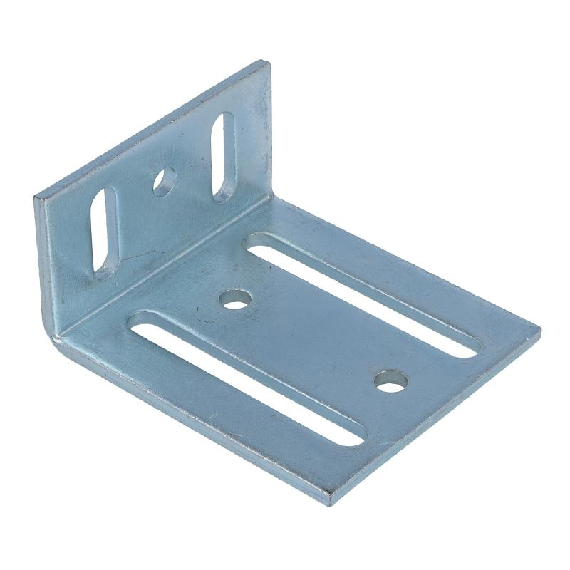 Winkel, Verstellwinkel breit (8036.2656) Winkel, Verstellwinkel breit (8036.2656)