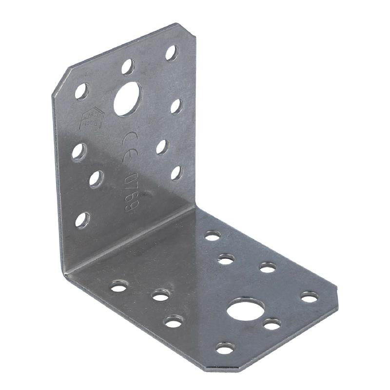 Winkelverbinder (8179.13436) 3
