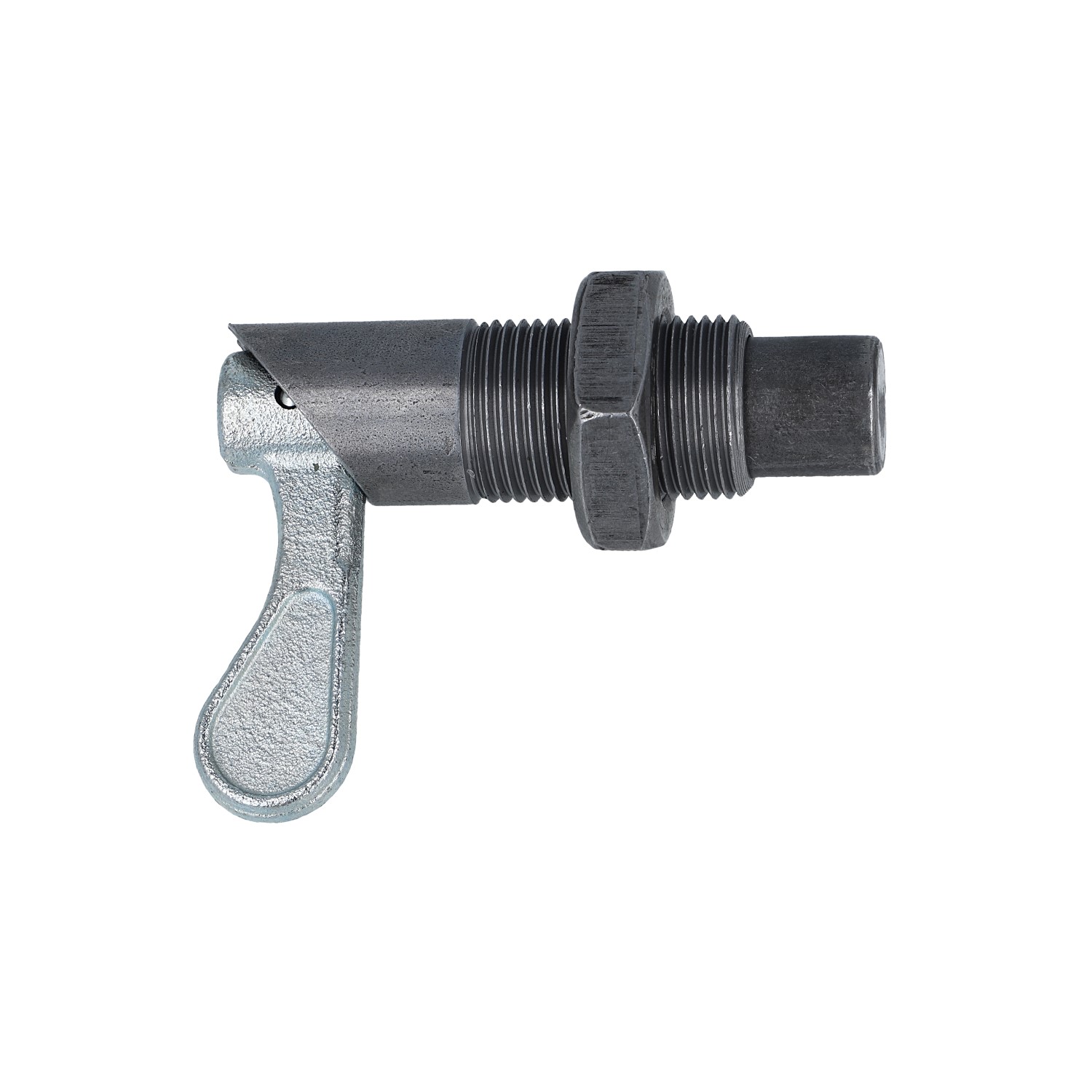 Federriegel (2148.3236) 2