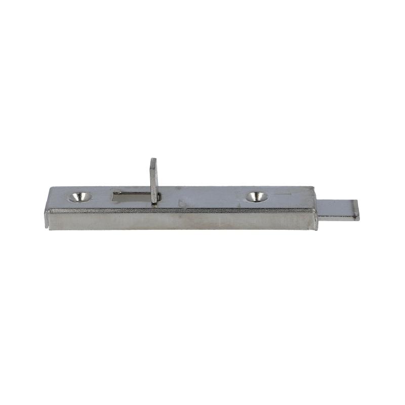 Riegel (2360.10451) 3