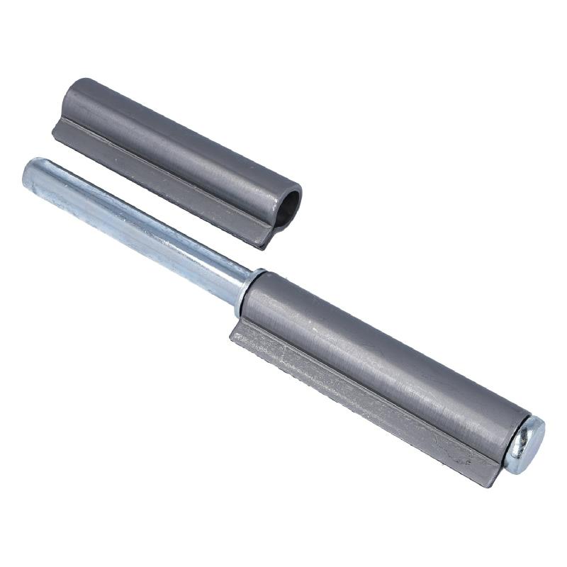 Anschweißbandrolle (1242.2816) 2