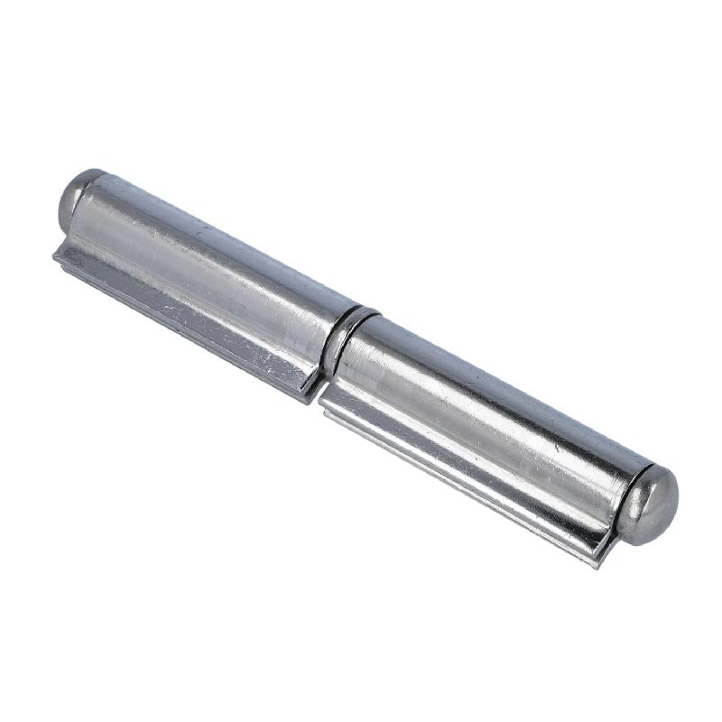 Anschweißbandrolle (1243.2824)