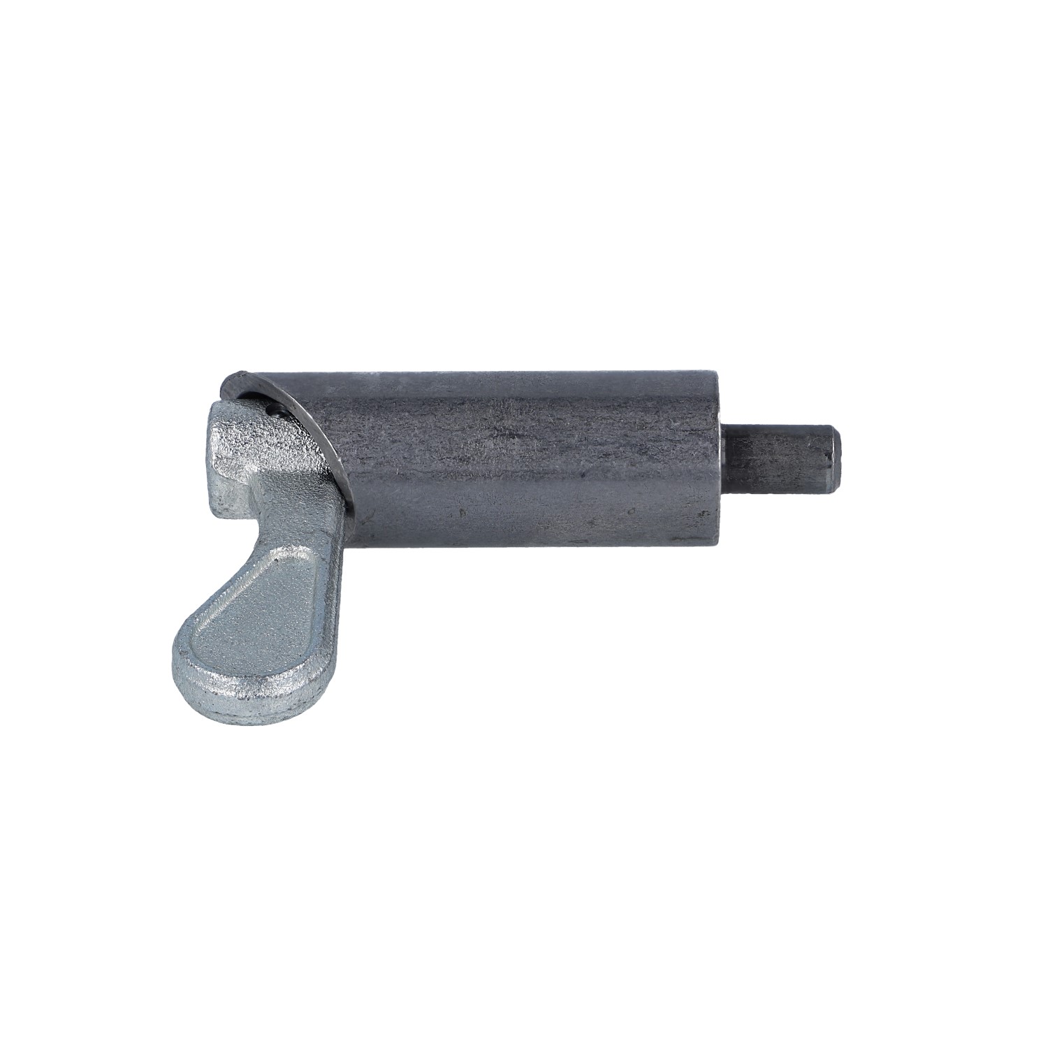 Federriegel (2147.3169) 3