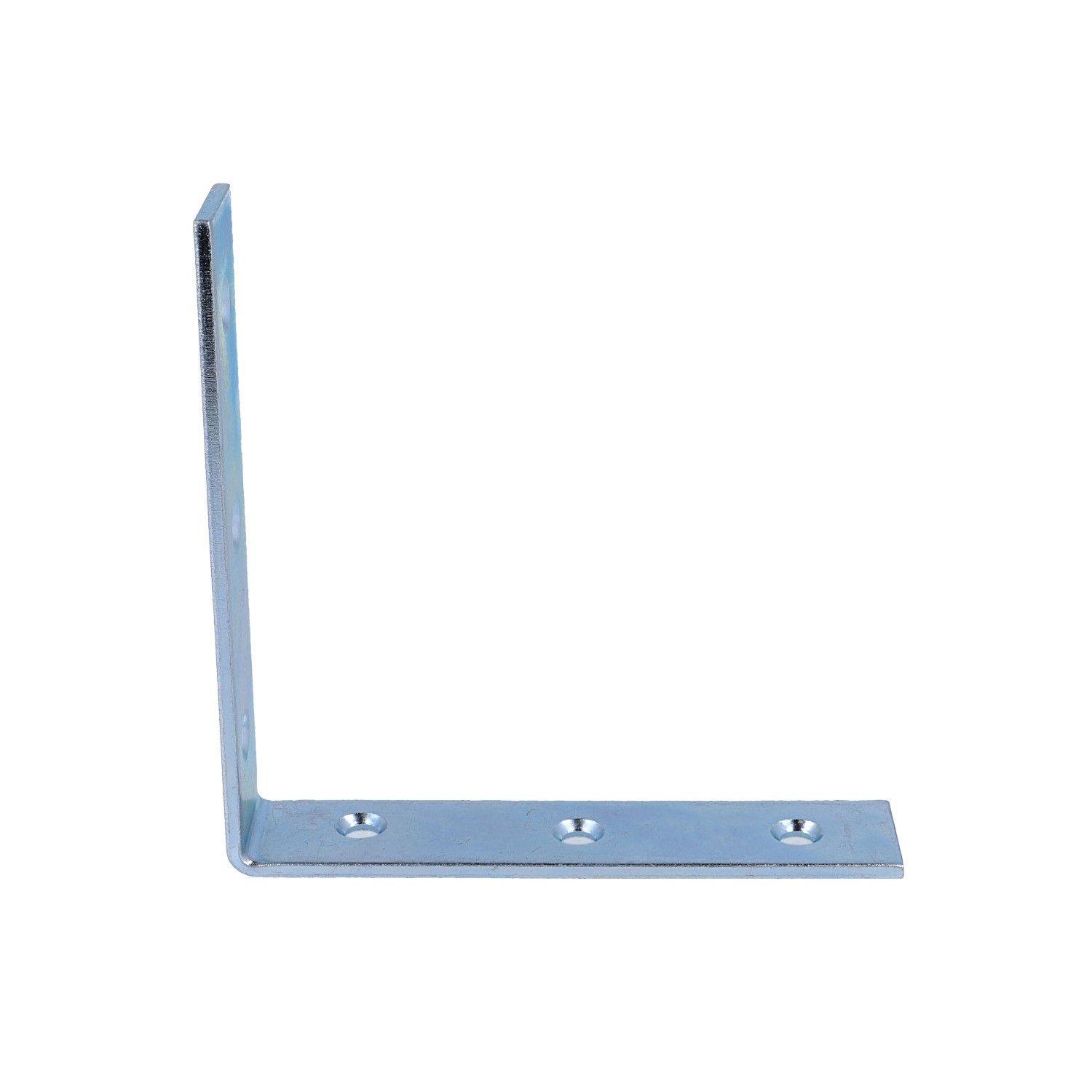 Stuhlwinkel (8032.12500) 3