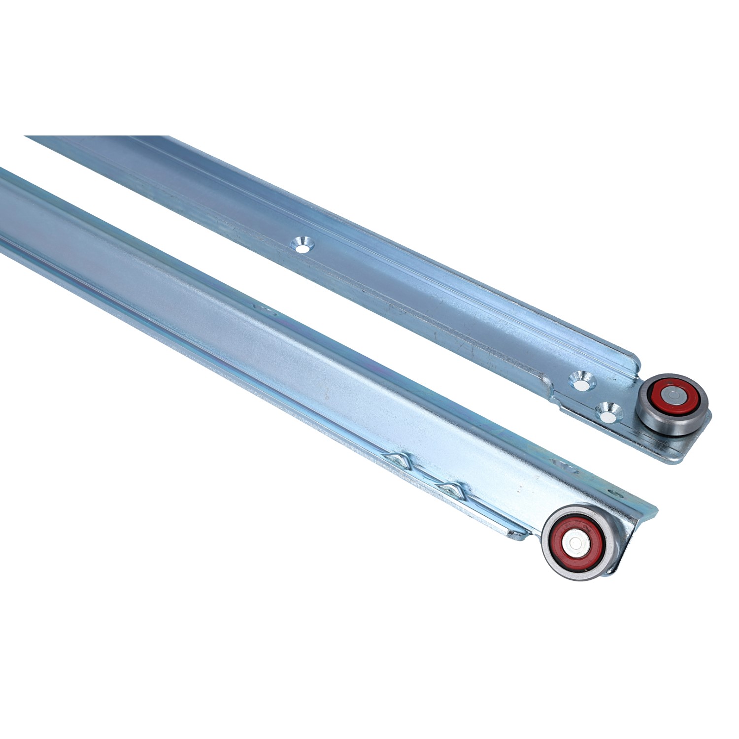 Rolleneinfachauszug (3041.10383) 3