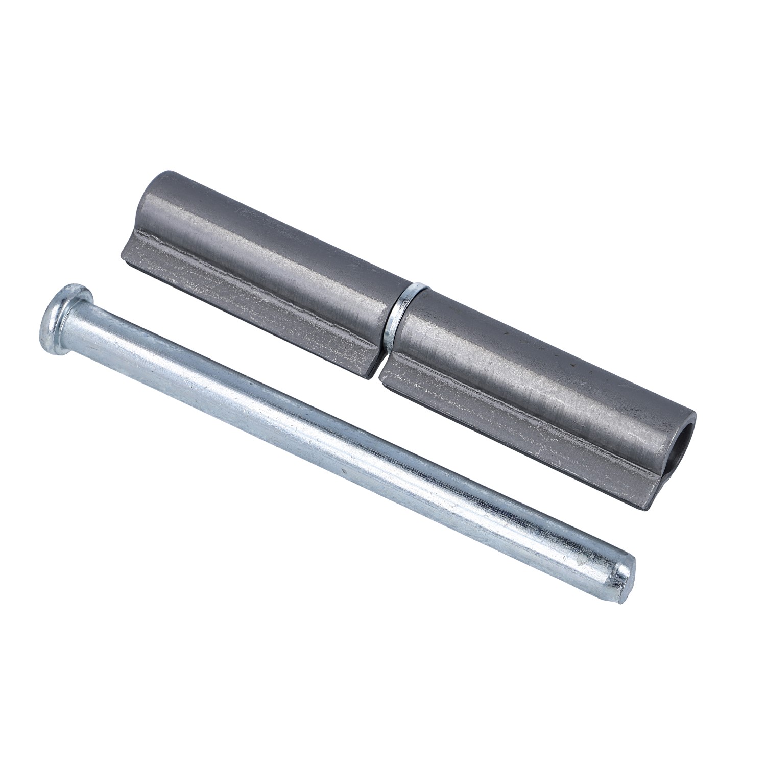 Anschweißbandrolle (1242.2813) 2