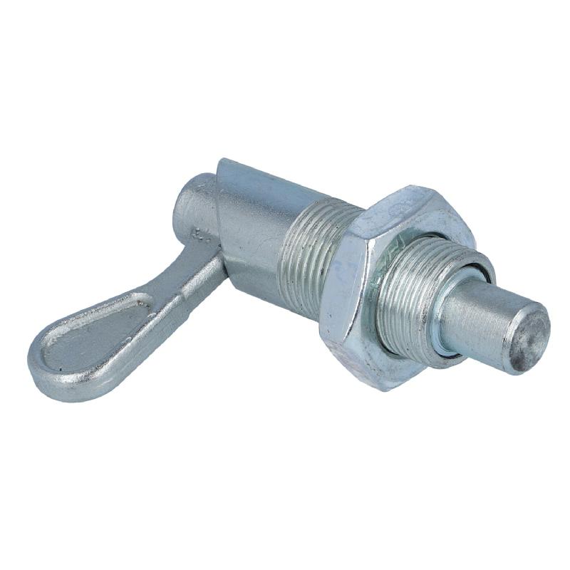 Federriegel (2148.12541) 2