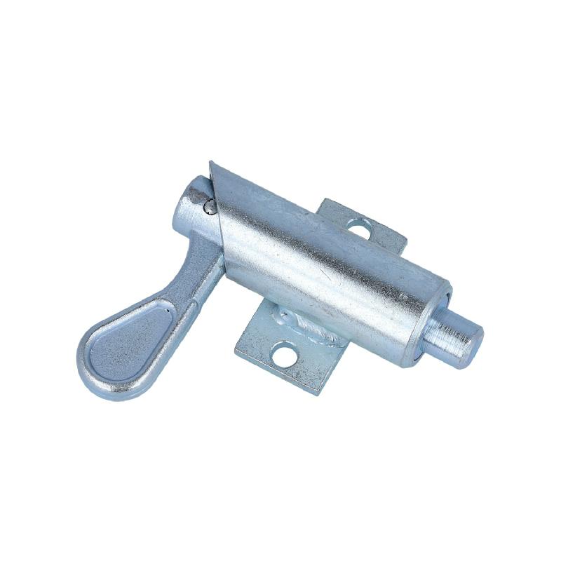 Federriegel (2203.8856)