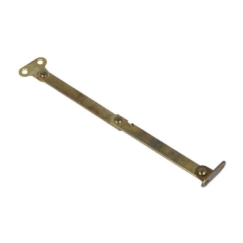 Klappenhalter (7016.9177) 2