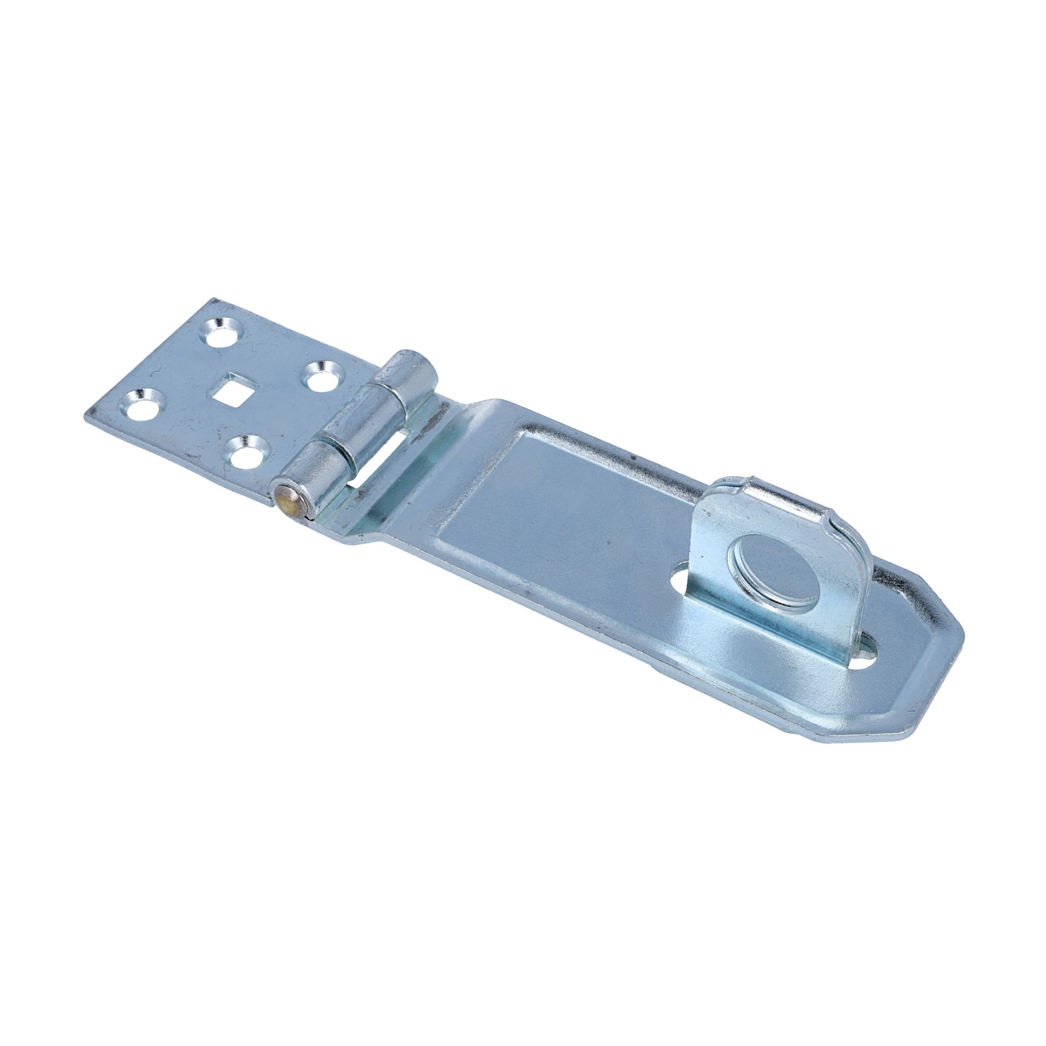 Überfalle | L. 4196