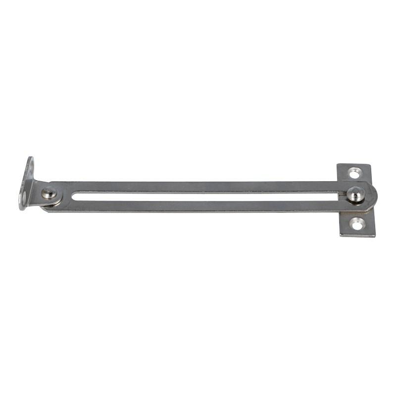 Klappenhalter (7031.1234) 2