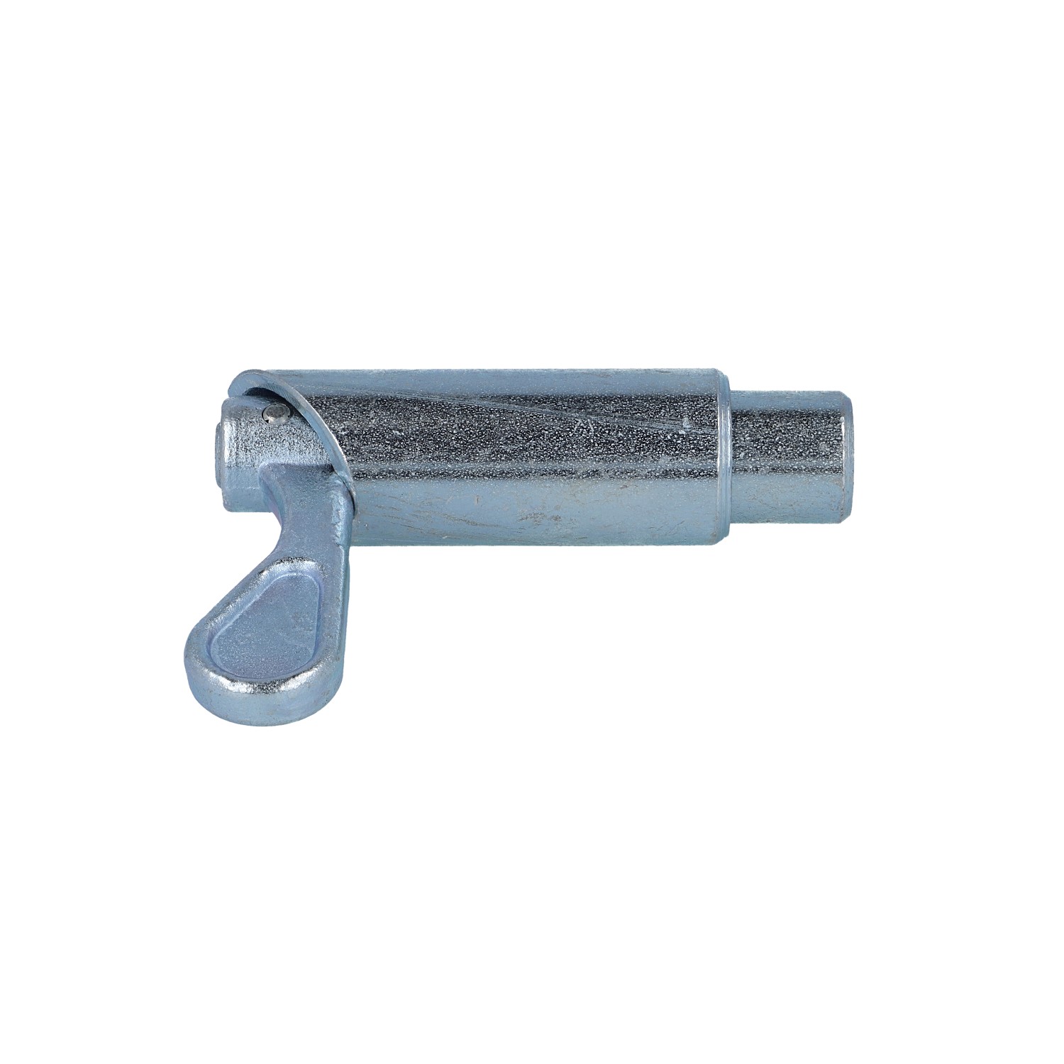 Federriegel (2147.3171) 3