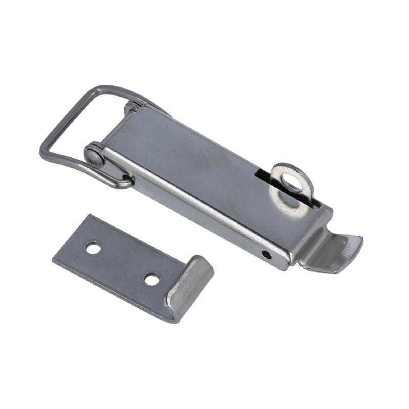 Spannverschluß (4008.1841) 2