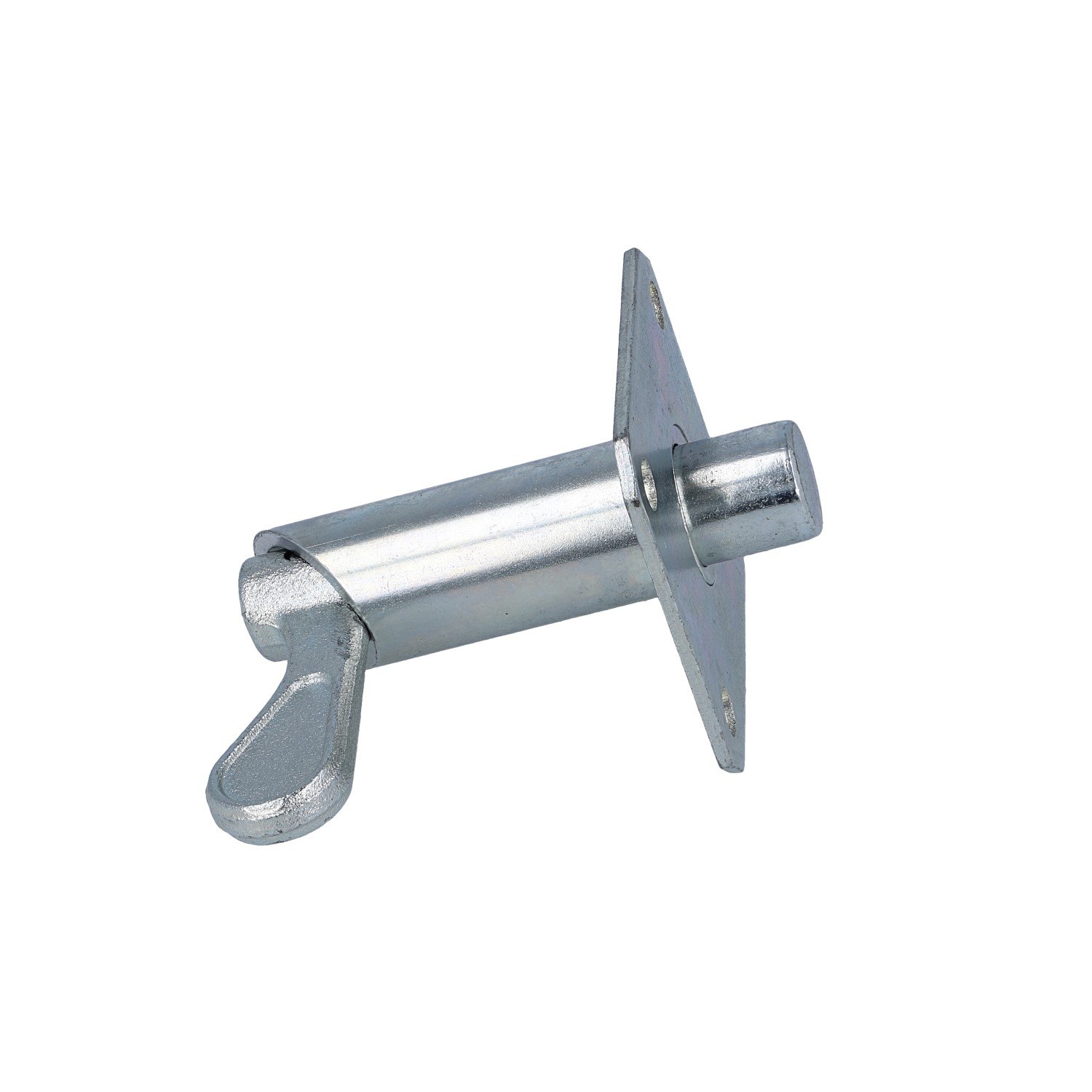 Federriegel arretierbar (2141.2219) 3