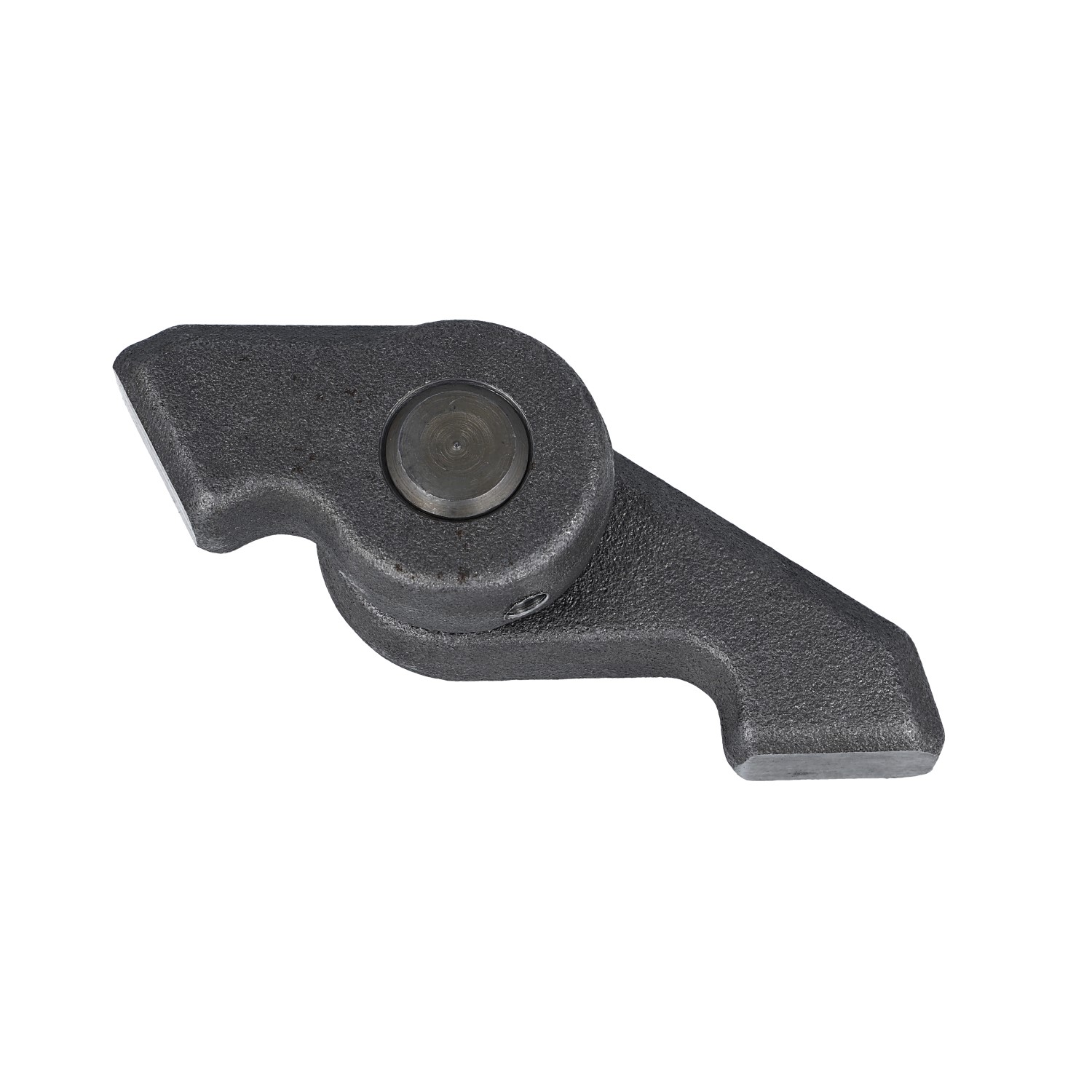 Anschweiß-Zapfenband, oben, 2-tlg. (1934.15113) 2 Anschweiß-Zapfenband, oben, 2-tlg. (1934.15113) 2